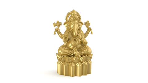 3D-Ganesha  file3