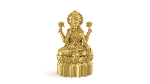 3D-lakshmi  file3