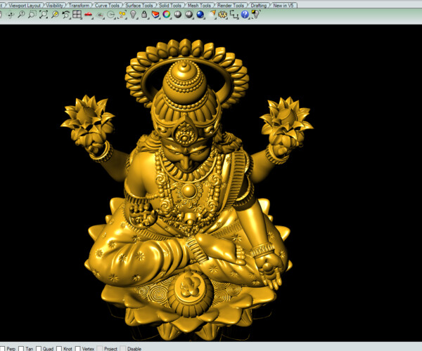 ArtStation - 3D-lakshmi file3 | Resources