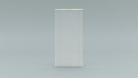 laos Aluminium Blinds