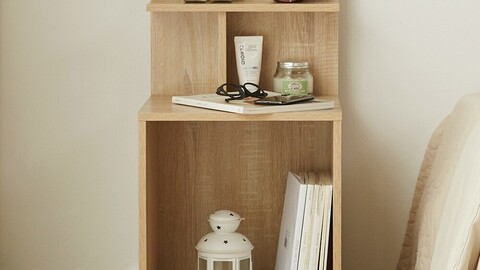 Esem side table