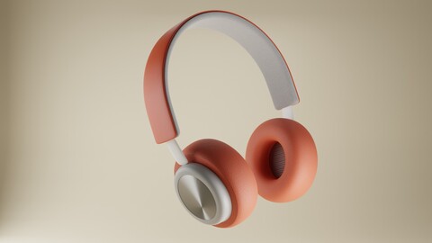 Headphones design (5)