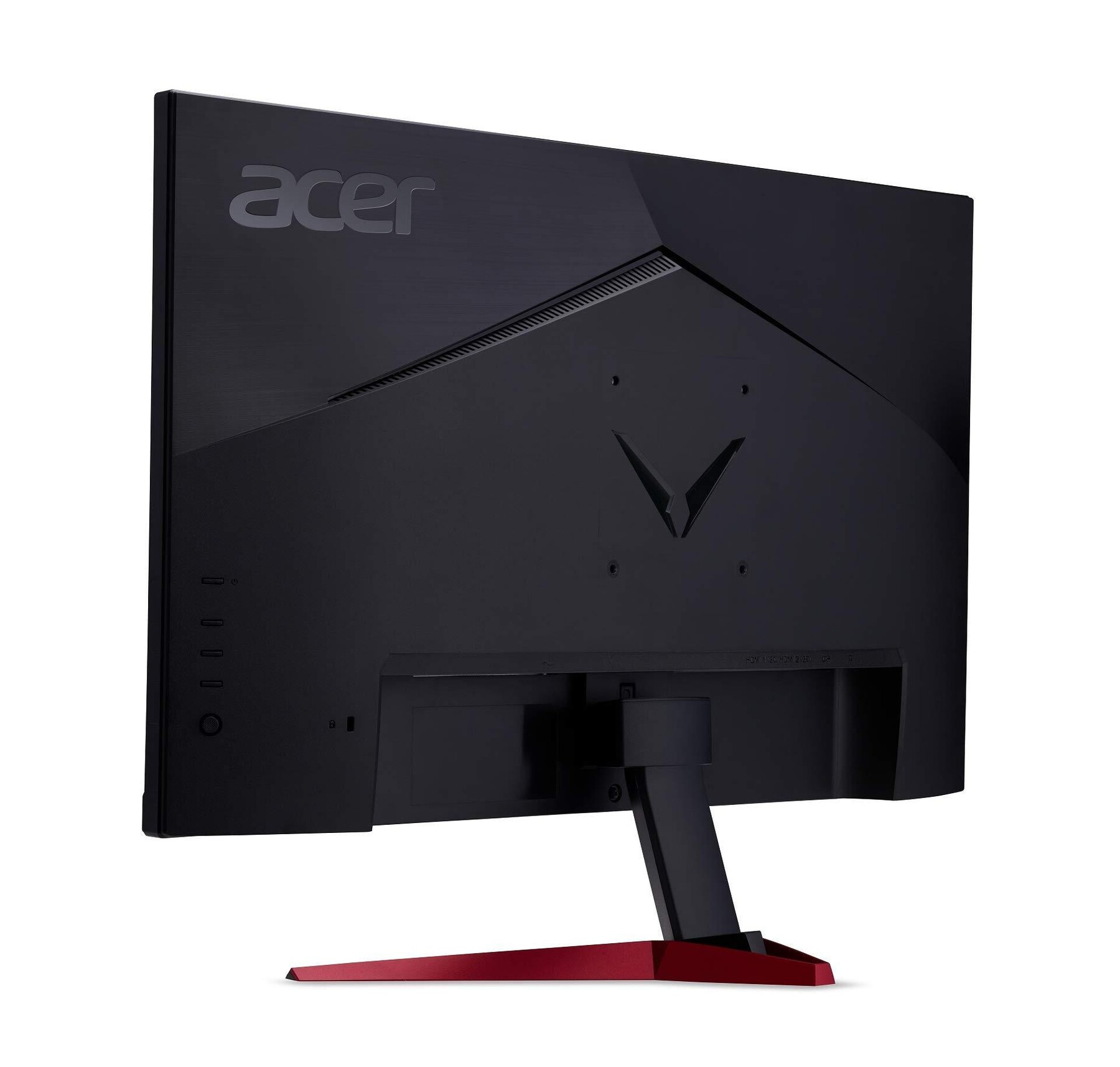 Монитор Acer Nitro Rg270bmiix Купить