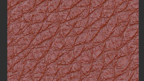 4K_Real_Textures_Zbrush_leather_Brush_0001(3Dscan Textrues/brush/Alpha map)