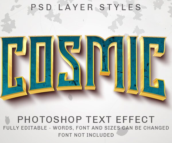 Style psd deals