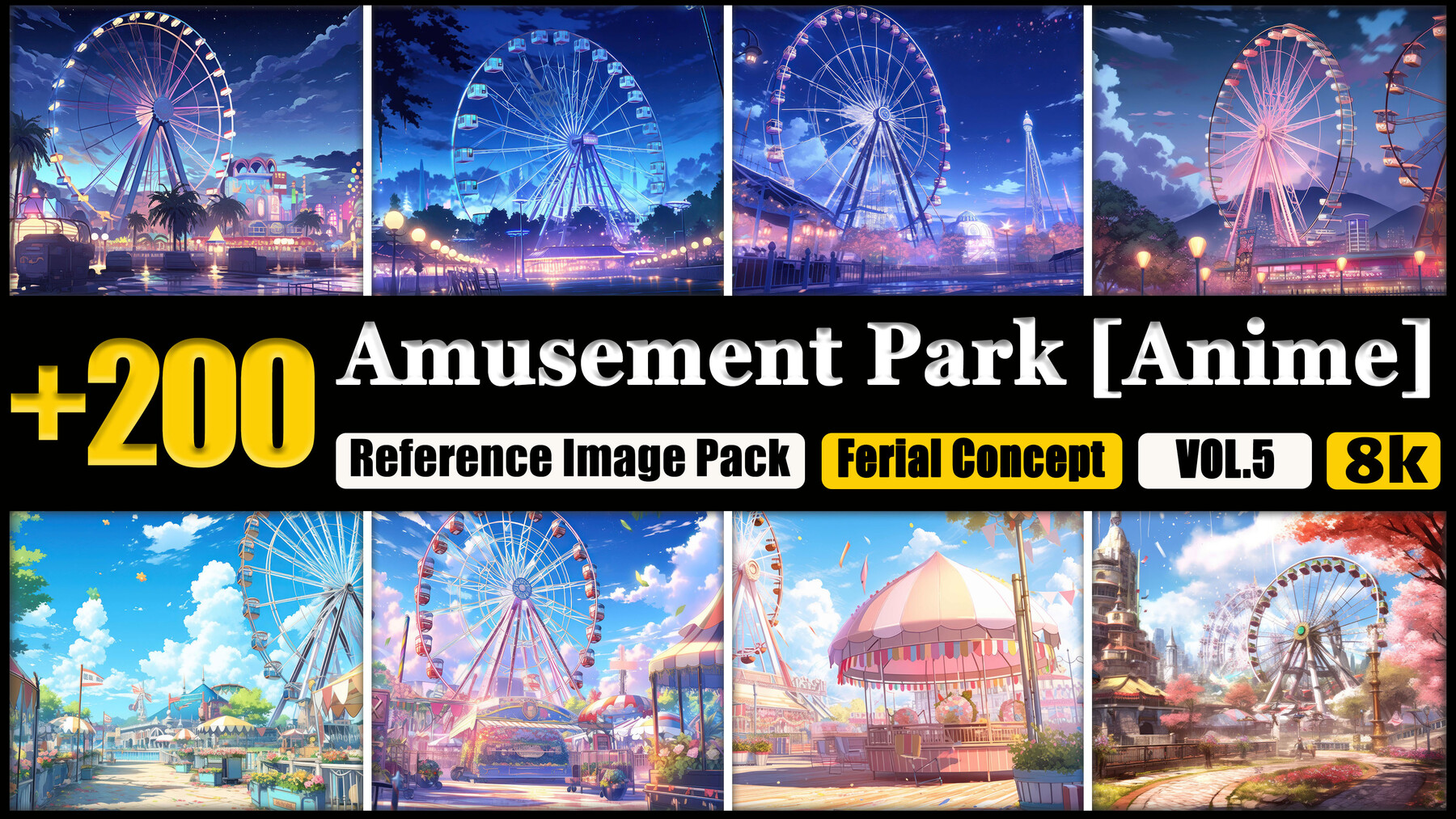 1122674 anime Toy mural amusement park  Rare Gallery HD Wallpapers
