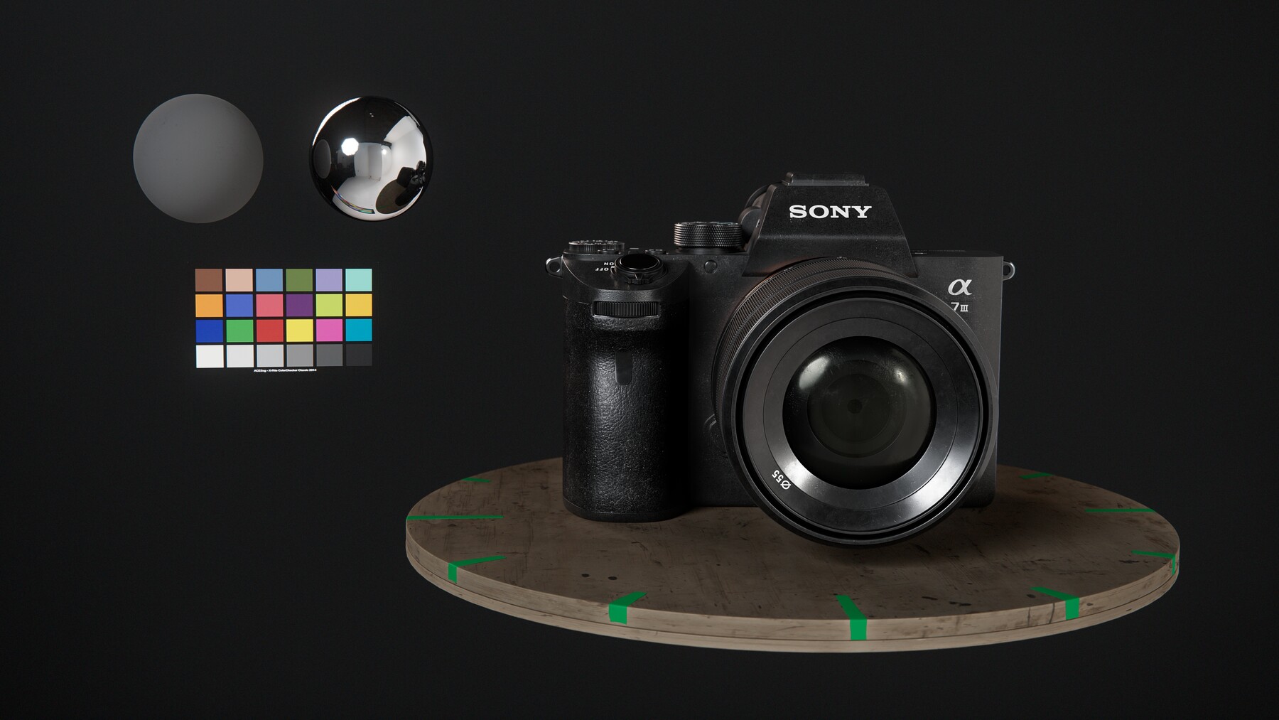 242 Sony A7ii Images, Stock Photos, 3D objects, & Vectors