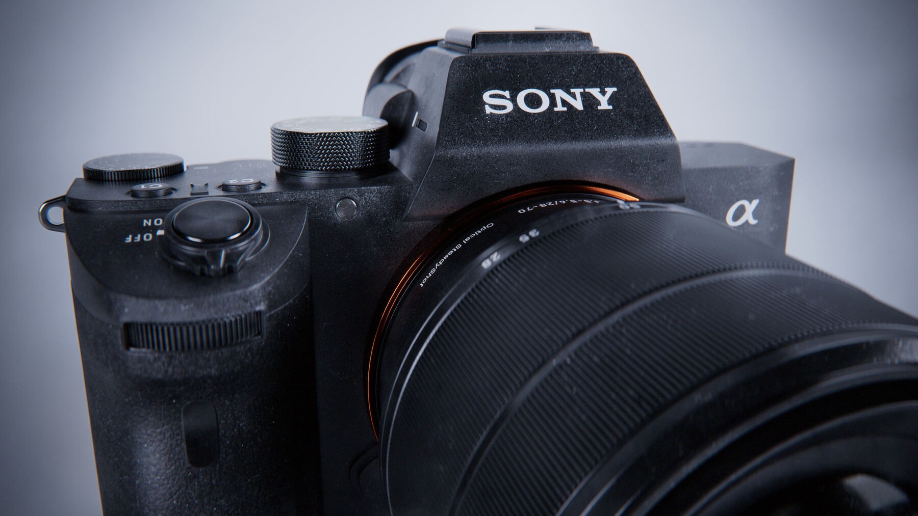 242 Sony A7ii Images, Stock Photos, 3D objects, & Vectors