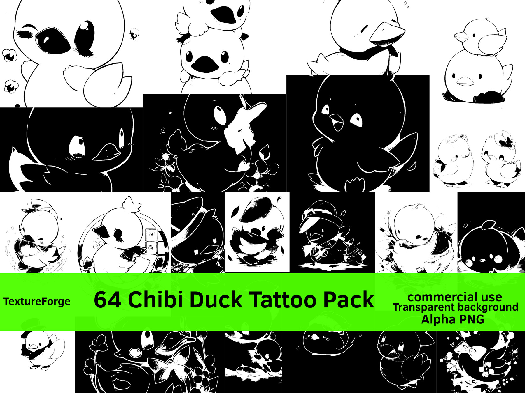 ducks unlimited tattoo designs