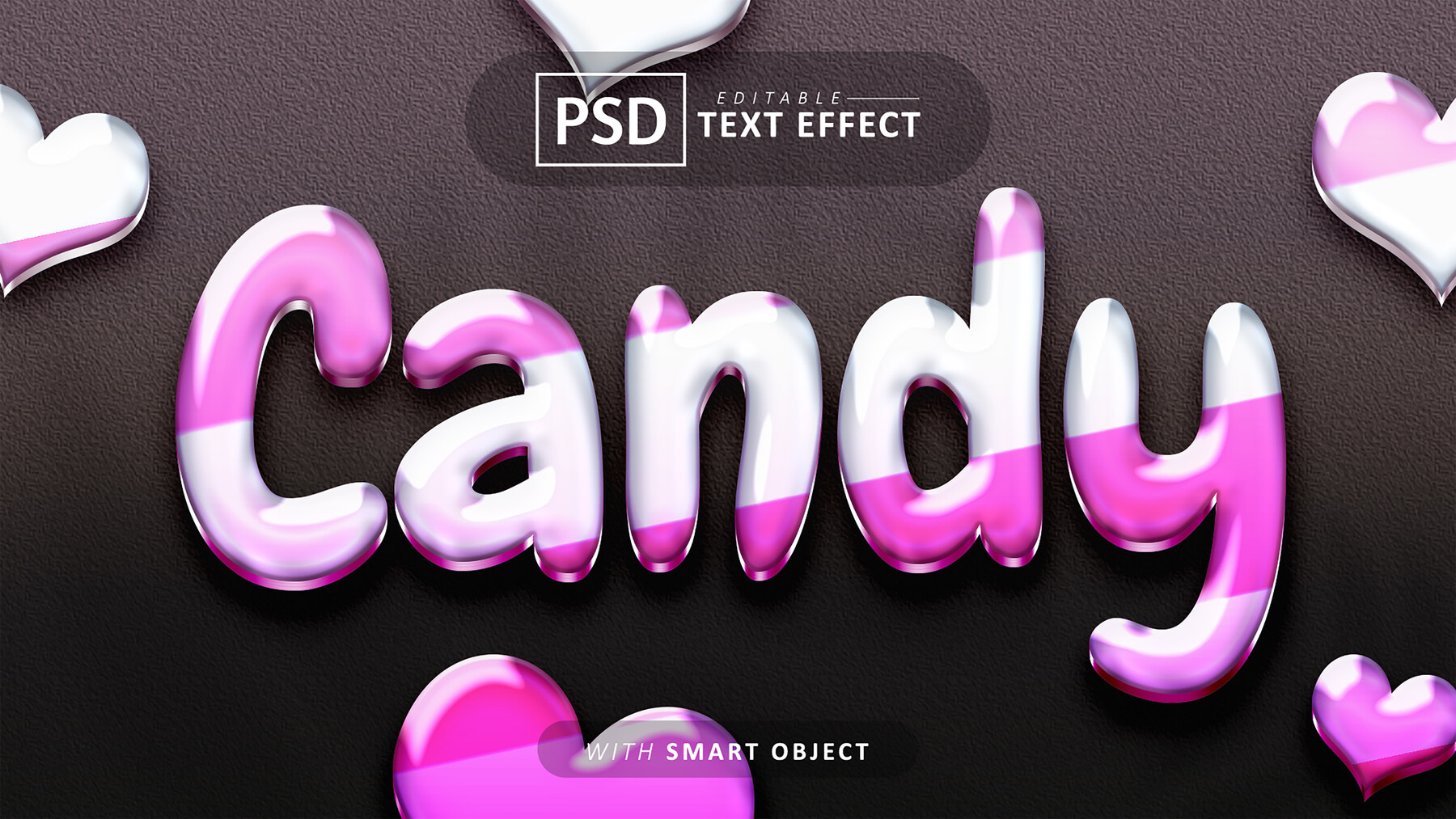 Candy txt. Ahliy Candy text.