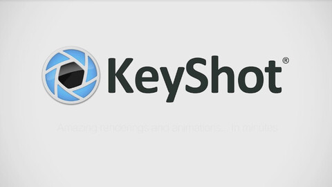 KeyShot Masterclass: A Comprehensive Guide to Product Visualization