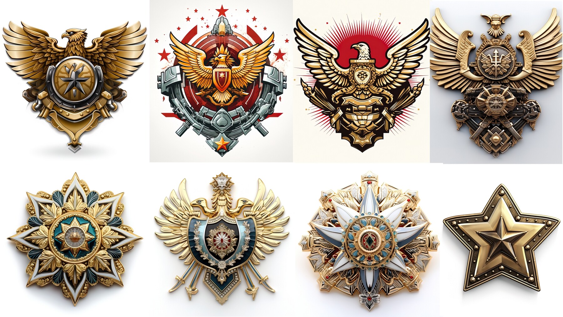 Top Rated Badge Stock Illustrations – 918 Top Rated Badge Stock