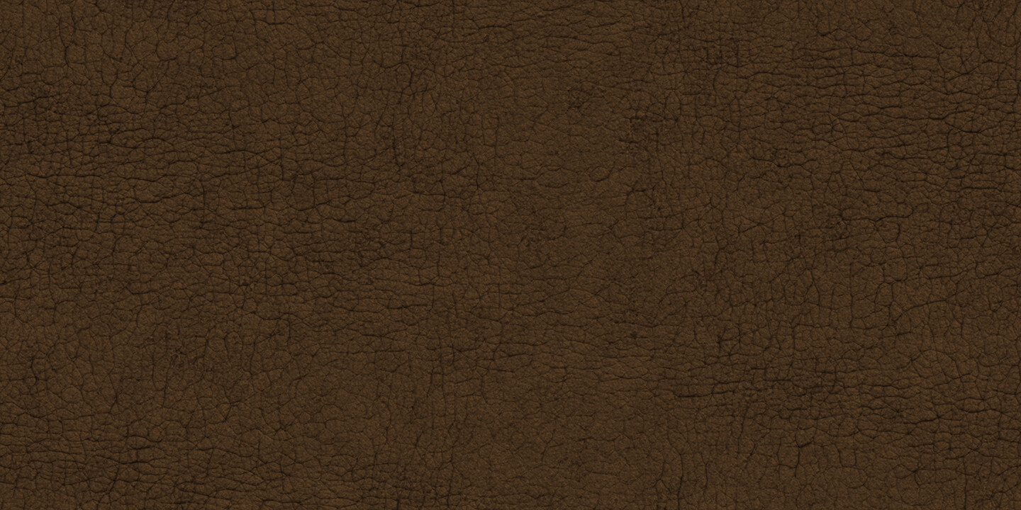 Set of Leather Texture, Background Graphic by Best Art Bytes