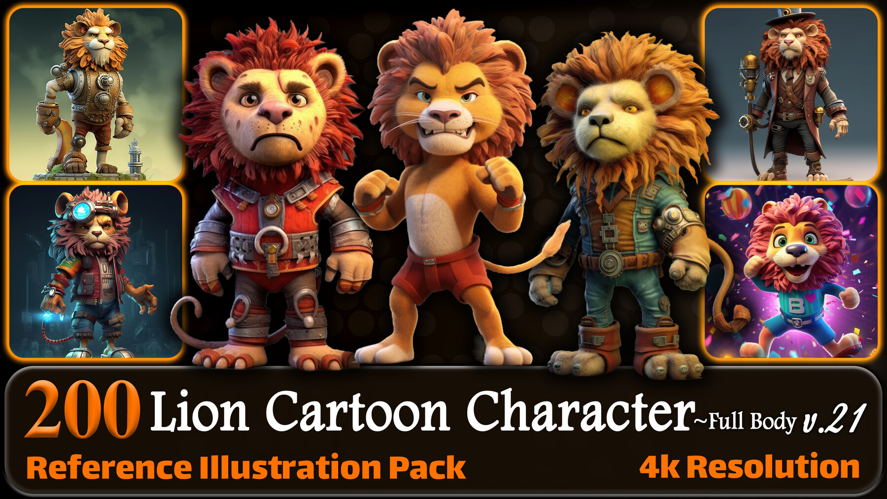 🔥 Download Cartoon Dungeon VIP Age of cartoon 1.0.91 [Free