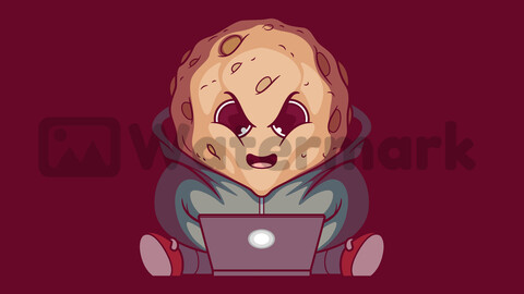 The Cookie Hacker!