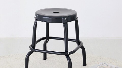 ROMBY stool KS1056ST