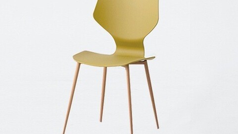 Shio chair