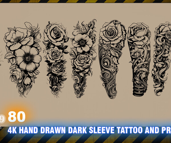 Tattoo uploaded by Katie • On paper design to skin #tattoo #arm • Tattoodo
