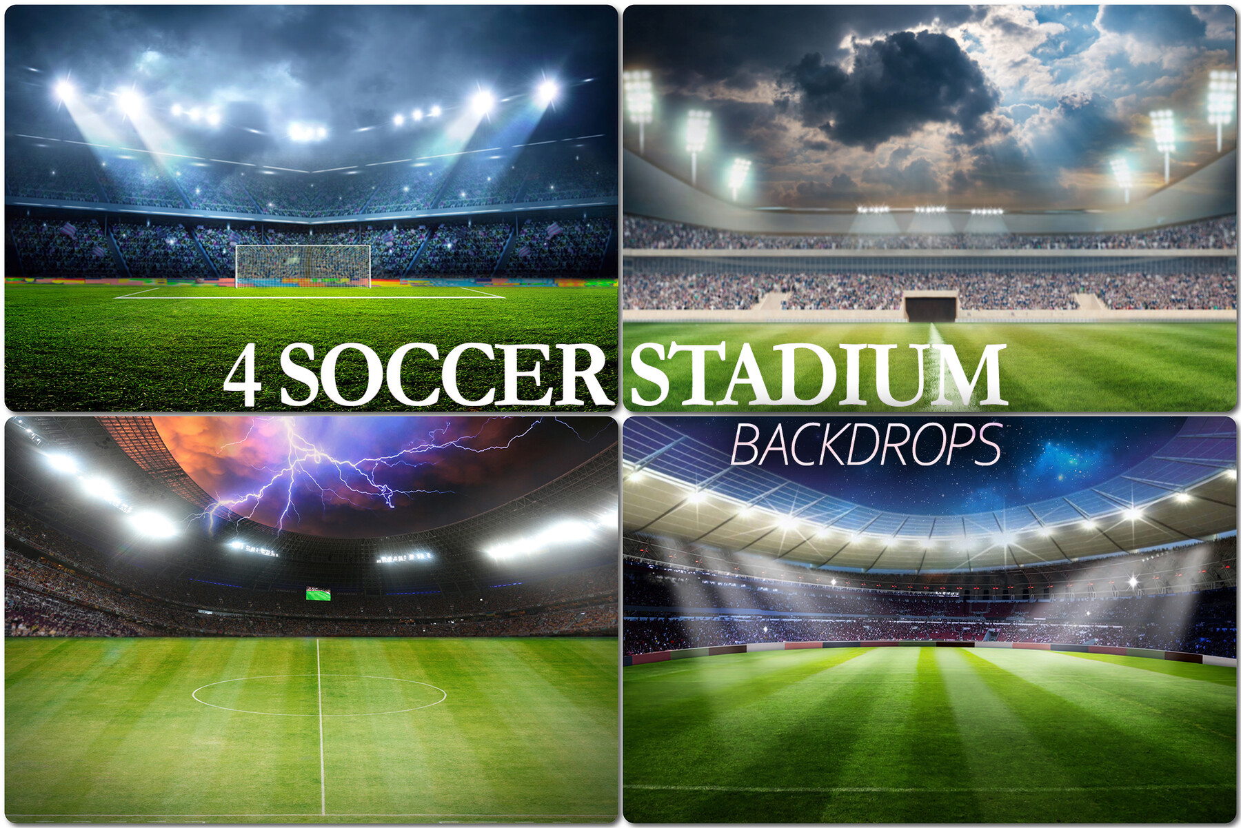 flares soccer stadium wallpapers hd