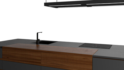 Island-kitchen-02