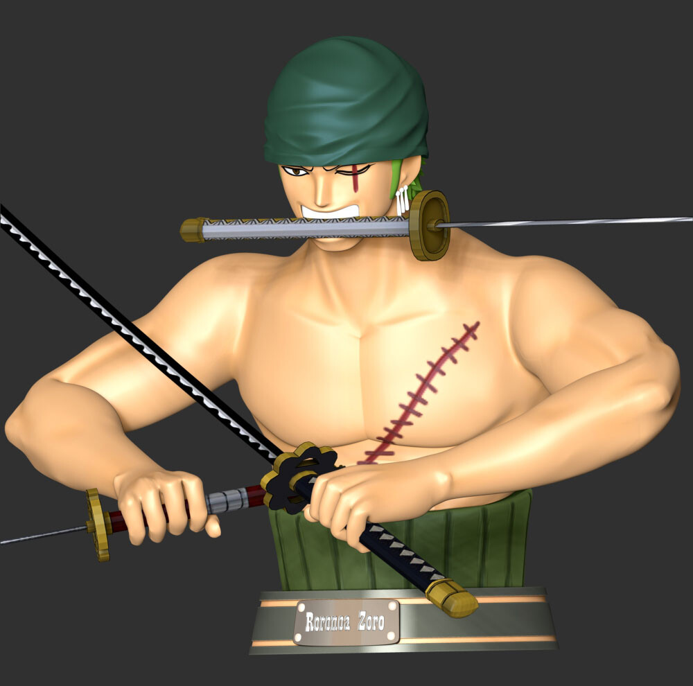 HOW TO GET 2 SWORD STYLE (ZORO) IN PROJECT NEW WORLD! *ROBLOX