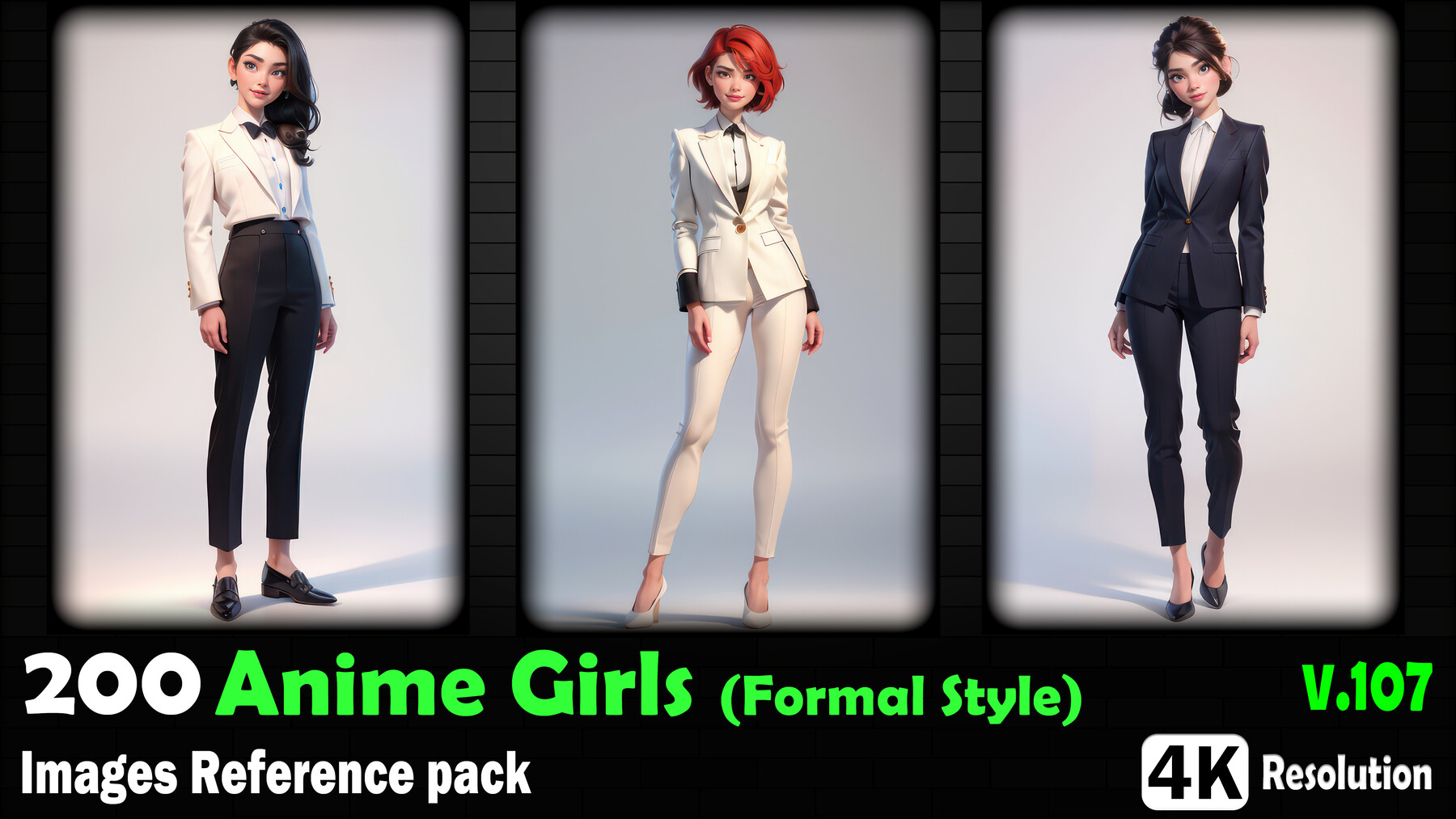 anime clothes styles for girls