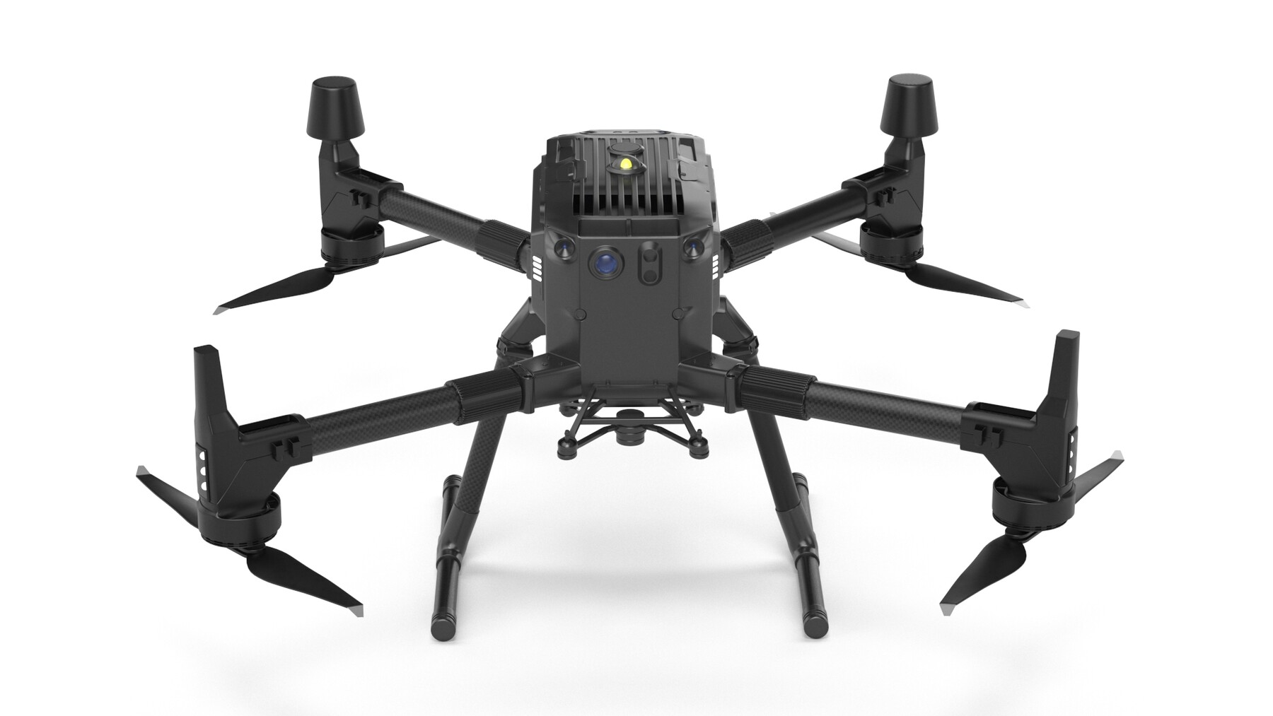 Dji matrice 300 precio hot sale