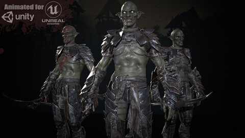 SkinnyOrc2