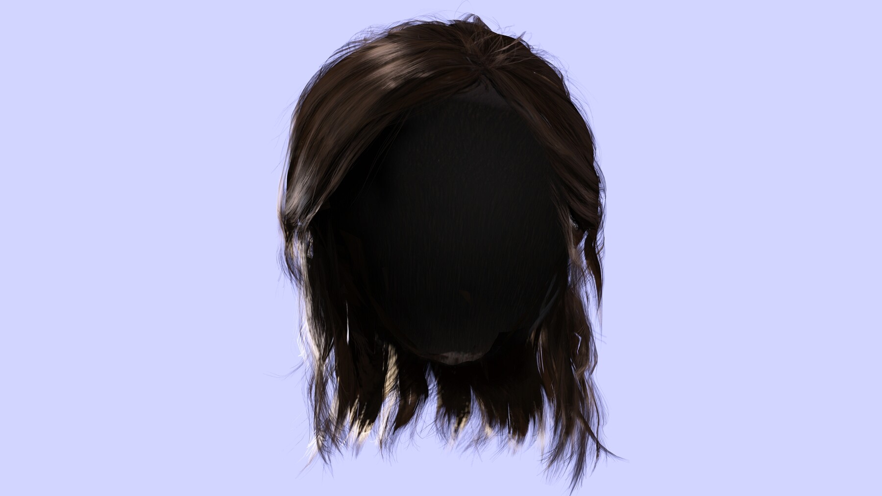 6 NEW FREE HAIRS IN ROBLOX! 