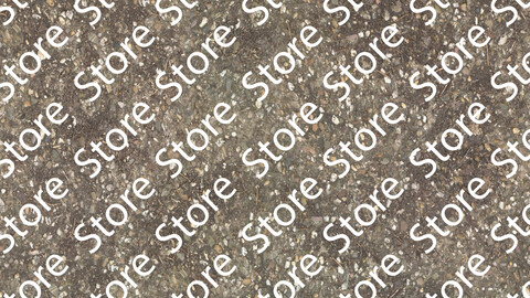 Ground Texture 2k (2048*2048) | PNG 10 | JPG 10 File Formats All Texture Apply After Object Look Like A 3D