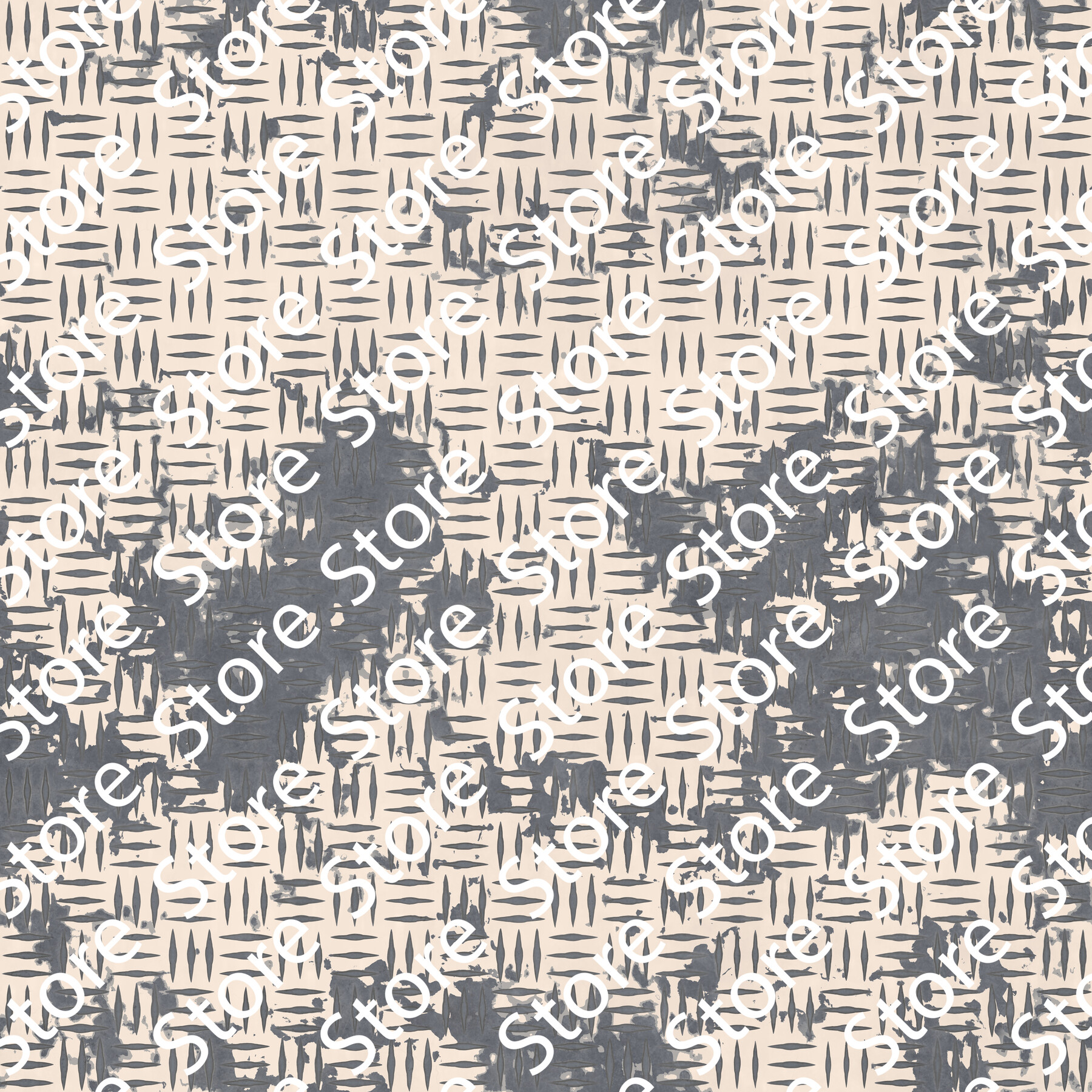 ArtStation - Diamond Plate Texture 2k (2048*2048) | PNG 10 | JPG 10