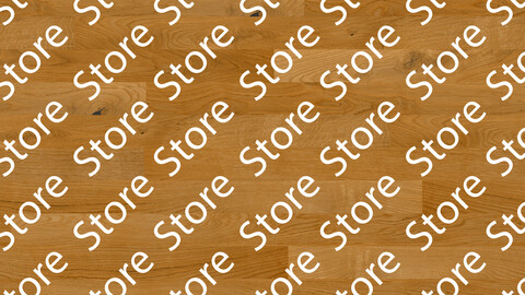Wood Texture 2k (2048*2048) | PNG 10 | JPG 10 File Formats All Texture Apply After Object Look Like A 3D