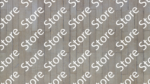WoodFloor Texture 2k (2048*2048) | PNG 10 | JPG 10 File Formats All Texture Apply After Object Look Like A 3D