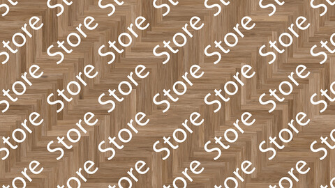 WoodFloor Seamless Texture Patterns 2k (2048*2048) | PNG 8 | JPG 8 File Formats All Texture Apply After Object Look Like A 3D