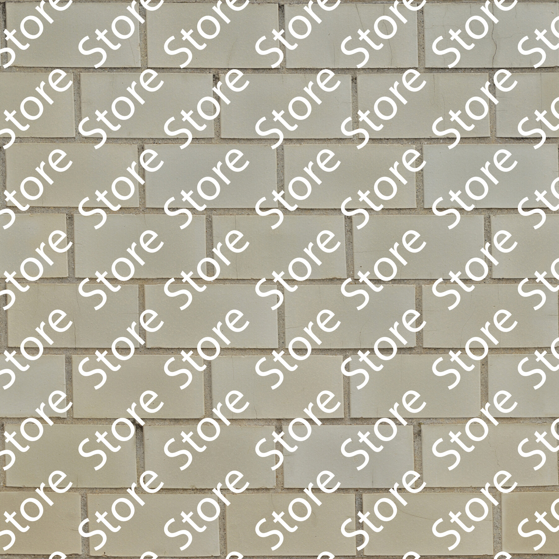 ArtStation - Bricks Seamless Texture Patterns 2k (2048*2048), PNG 10, JPG  10 File Formats All Texture Apply After Object Look Like A 3D