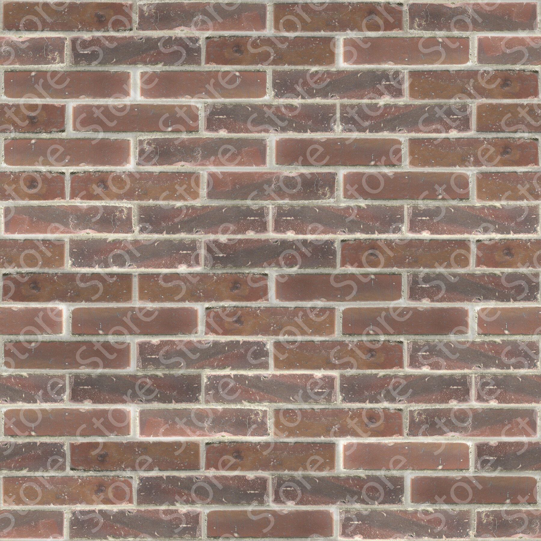 20 Brick Wall Texture Free for Commercial Use – Free Seamless Textures -  All rights reseved