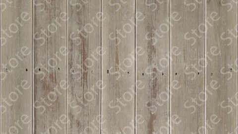 Planks Texture 2k (2048*2048) | PNG 10 | JPG 10 File Formats All Texture Apply After Object Look Like A 3D