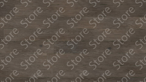 Planks Seamless Texture Patterns 2k (2048*2048) | PNG 10 | JPG 10 File Formats All Texture Apply After Object Look Like A 3D