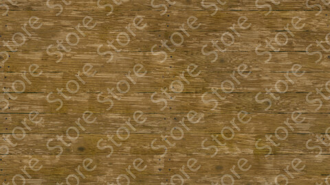Planks Texture 2k (2048*2048) | PNG 10 | JPG 10 File Formats All Texture Apply After Object Look Like A 3D