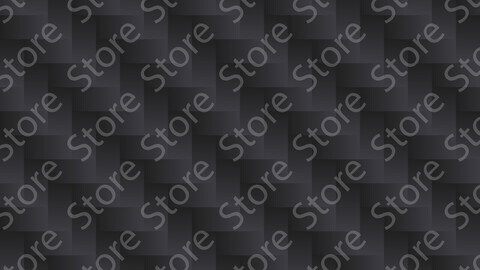 Fabric Seamless Texture Patterns 2k (2048*2048) | PNG 10 | JPG 10 File Formats All Texture Apply After Object Look Like A 3D