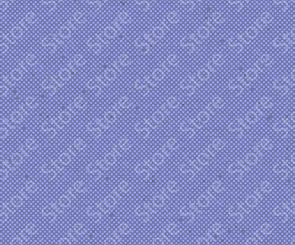 Mesh Fabric Texture Png