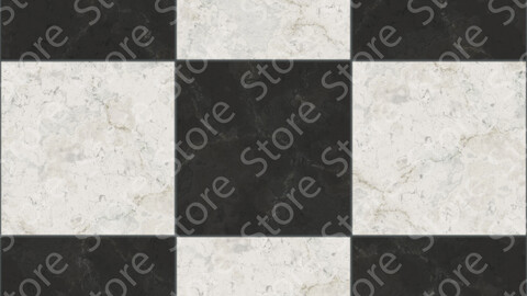 Tiles Seamless Texture Patterns 2k (2048*2048) | PNG 10 | JPG 10 File Formats All Texture Apply After Object Look Like A 3D