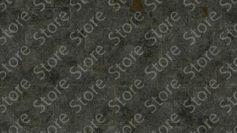 Tiles Seamless Texture Patterns 2k (2048*2048) | PNG 10 | JPG 10 File Formats All Texture Apply After Object Look Like A 3D