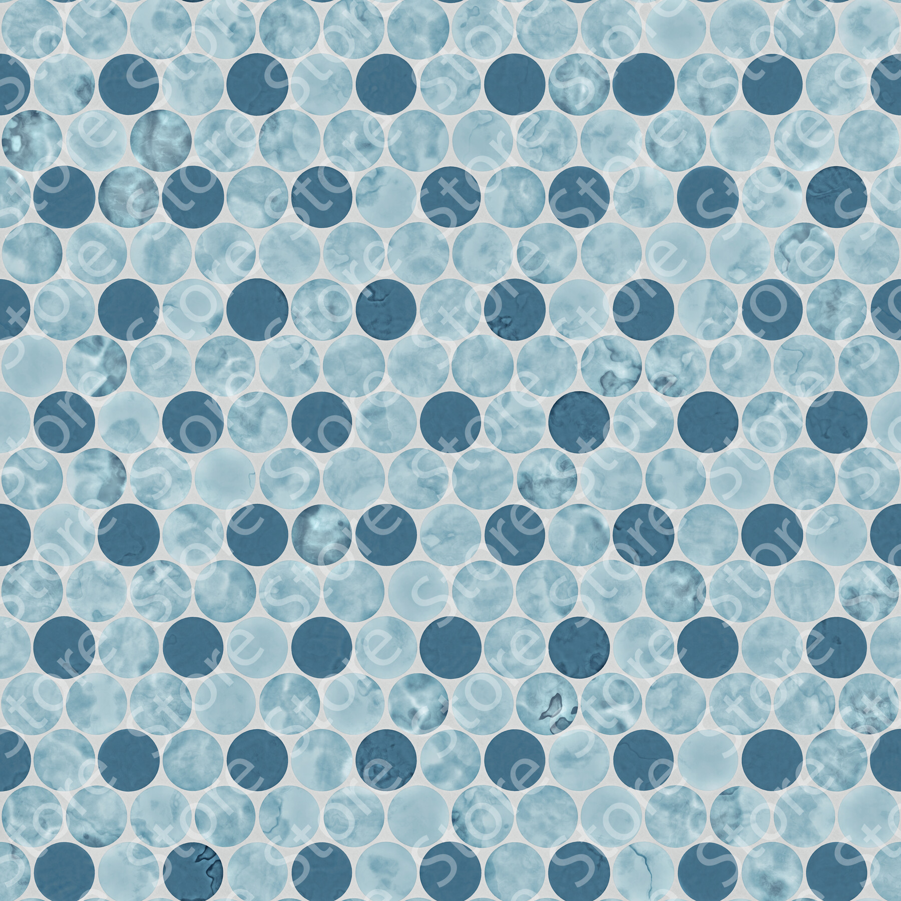 ArtStation - Tiles Seamless Texture Patterns 2k (2048*2048) | PNG 10 ...
