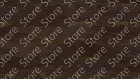 ArtStation - WoodFloor Seamless Texture Patterns 2k (2048*2048), PNG 10, JPG 10 File Formats All Texture Apply After Object Look Like A 3D