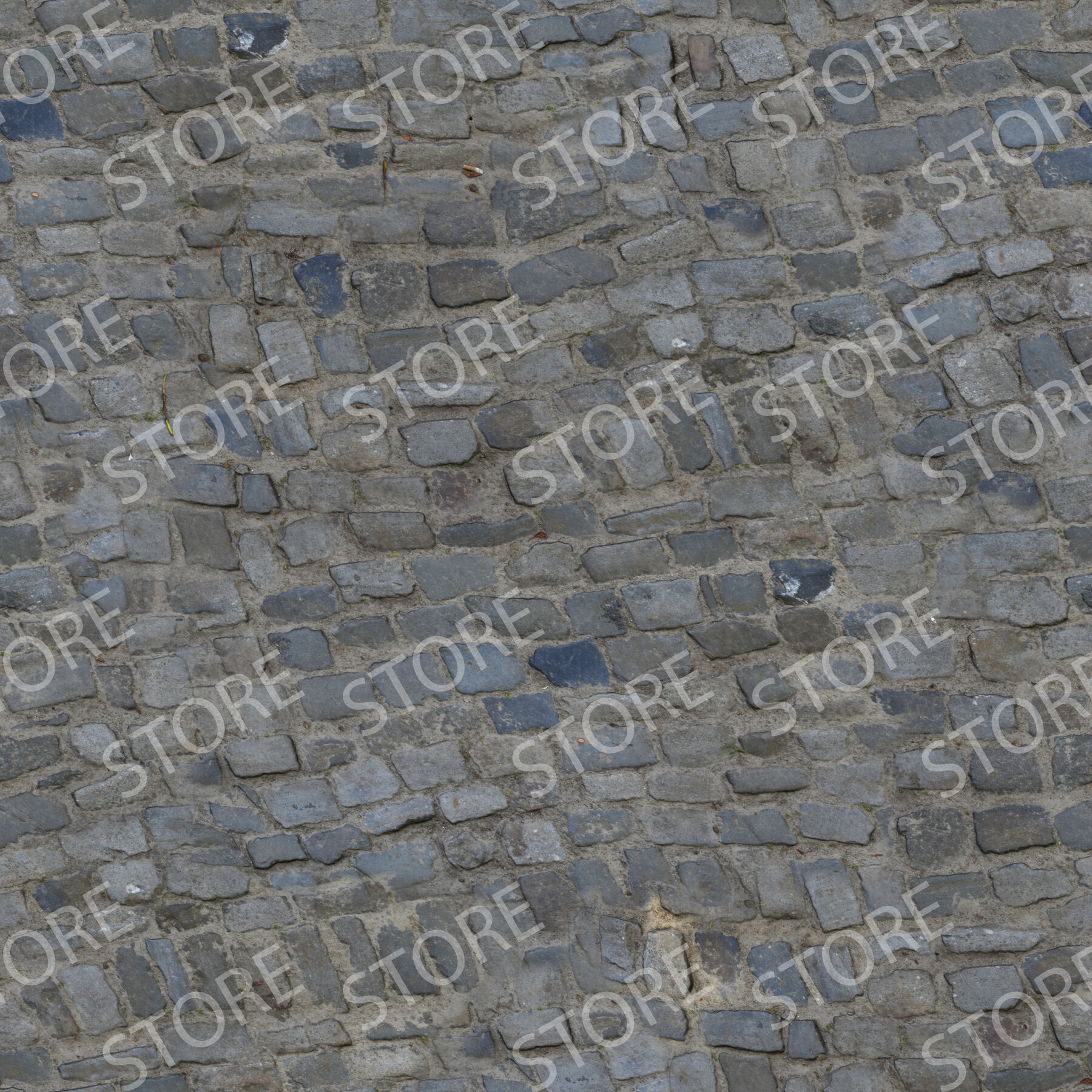 ArtStation - Bricks Seamless Texture Patterns 2k (2048*2048), PNG 10, JPG  10 File Formats All Texture Apply After Object Look Like A 3D