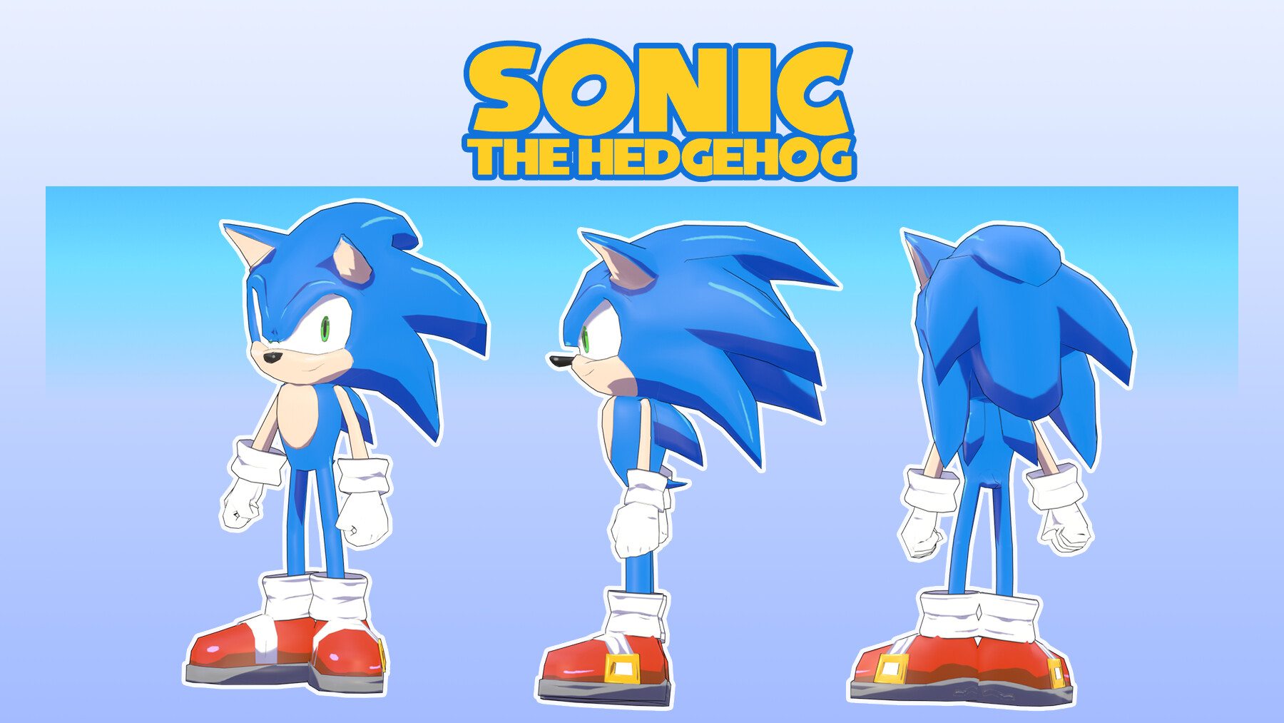 Darkspine Sonic The Hedgehog  Sonic the hedgehog, Sonic, Hedgehog game