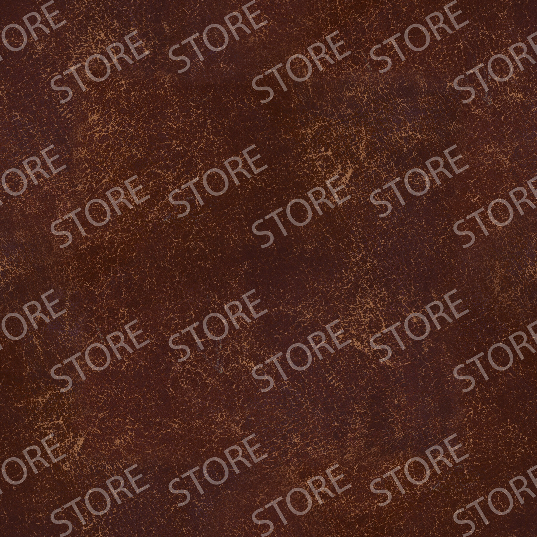 Suede leather, Seamless PBR Materials & Textures