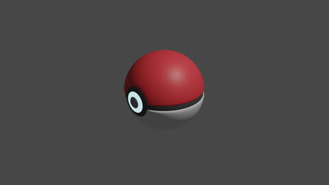 Pokeball