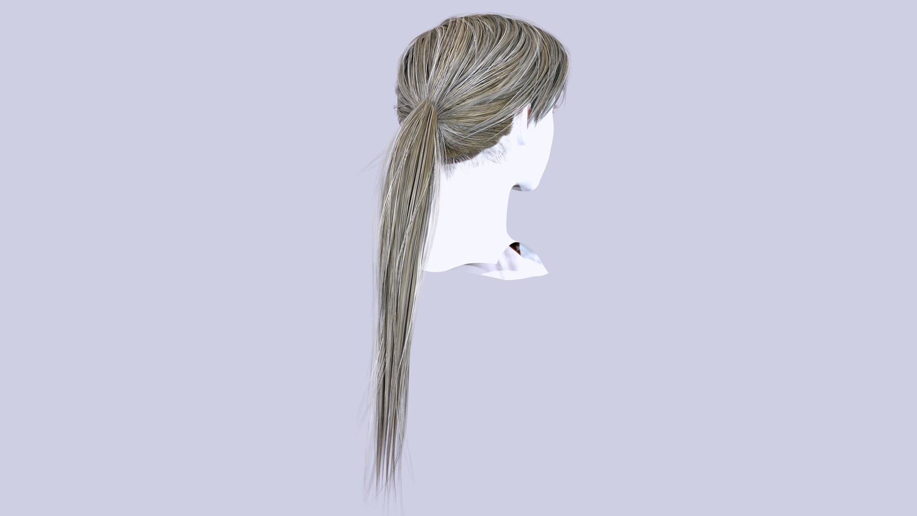 170 Anime hair base ideas  anime hair, how to draw hair, anime